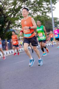 BIB: 0243
                            <button type="button" onclick="openModal(12866629)" class="btn btn-primary btn-sm float-right btn-popup" data-toggle="modal" data-target=".modal-high-quality">
                        <i class="fas fa-shopping-cart"></i> Add to Cart
                    </button>
                                            <button type="button" onclick="isThisMe(12866629, true)" class="btn btn-success btn-sm float-right btn-popup btn-isme hidden" data-toggle="tooltip" data-placement="bottom" title="นี่คือรูปของคุณใช่ไหม คลิกที่นี่เพื่อเอาเข้าอัลบั้ม">
                        <i class="fas fa-plus"></i> Add to album
                    </button>
                    <button type="button" onclick="isThisMe(12866629, false)" class="btn btn-warning btn-sm float-right btn-popup btn-isnotme hidden">
                        <i class="fas fa-ban"></i> Remove from album
                    </button>