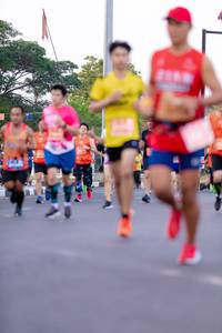 BIB: 
                            <button type="button" onclick="openModal(12861105)" class="btn btn-primary btn-sm float-right btn-popup" data-toggle="modal" data-target=".modal-high-quality">
                        <i class="fas fa-shopping-cart"></i> Add to Cart
                    </button>
                                            <button type="button" onclick="isThisMe(12861105, true)" class="btn btn-success btn-sm float-right btn-popup btn-isme hidden" data-toggle="tooltip" data-placement="bottom" title="นี่คือรูปของคุณใช่ไหม คลิกที่นี่เพื่อเอาเข้าอัลบั้ม">
                        <i class="fas fa-plus"></i> Add to album
                    </button>
                    <button type="button" onclick="isThisMe(12861105, false)" class="btn btn-warning btn-sm float-right btn-popup btn-isnotme hidden">
                        <i class="fas fa-ban"></i> Remove from album
                    </button>