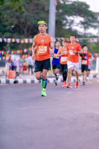 BIB: 20070
                            <button type="button" onclick="openModal(12850291)" class="btn btn-primary btn-sm float-right btn-popup" data-toggle="modal" data-target=".modal-high-quality">
                        <i class="fas fa-shopping-cart"></i> Add to Cart
                    </button>
                                            <button type="button" onclick="isThisMe(12850291, true)" class="btn btn-success btn-sm float-right btn-popup btn-isme hidden" data-toggle="tooltip" data-placement="bottom" title="นี่คือรูปของคุณใช่ไหม คลิกที่นี่เพื่อเอาเข้าอัลบั้ม">
                        <i class="fas fa-plus"></i> Add to album
                    </button>
                    <button type="button" onclick="isThisMe(12850291, false)" class="btn btn-warning btn-sm float-right btn-popup btn-isnotme hidden">
                        <i class="fas fa-ban"></i> Remove from album
                    </button>