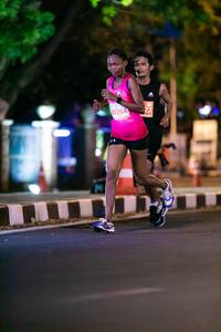 BIB: 0264
                            <button type="button" onclick="openModal(12357510)" class="btn btn-primary btn-sm float-right btn-popup" data-toggle="modal" data-target=".modal-high-quality">
                        <i class="fas fa-shopping-cart"></i> Add to Cart
                    </button>
                                            <button type="button" onclick="isThisMe(12357510, true)" class="btn btn-success btn-sm float-right btn-popup btn-isme hidden" data-toggle="tooltip" data-placement="bottom" title="นี่คือรูปของคุณใช่ไหม คลิกที่นี่เพื่อเอาเข้าอัลบั้ม">
                        <i class="fas fa-plus"></i> Add to album
                    </button>
                    <button type="button" onclick="isThisMe(12357510, false)" class="btn btn-warning btn-sm float-right btn-popup btn-isnotme hidden">
                        <i class="fas fa-ban"></i> Remove from album
                    </button>