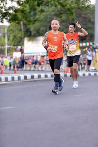 BIB: 25086, 909
                            <button type="button" onclick="openModal(12861630)" class="btn btn-primary btn-sm float-right btn-popup" data-toggle="modal" data-target=".modal-high-quality">
                        <i class="fas fa-shopping-cart"></i> Add to Cart
                    </button>
                                            <button type="button" onclick="isThisMe(12861630, true)" class="btn btn-success btn-sm float-right btn-popup btn-isme hidden" data-toggle="tooltip" data-placement="bottom" title="นี่คือรูปของคุณใช่ไหม คลิกที่นี่เพื่อเอาเข้าอัลบั้ม">
                        <i class="fas fa-plus"></i> Add to album
                    </button>
                    <button type="button" onclick="isThisMe(12861630, false)" class="btn btn-warning btn-sm float-right btn-popup btn-isnotme hidden">
                        <i class="fas fa-ban"></i> Remove from album
                    </button>