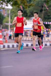 BIB: 26585, 21534
                            <button type="button" onclick="openModal(12850100)" class="btn btn-primary btn-sm float-right btn-popup" data-toggle="modal" data-target=".modal-high-quality">
                        <i class="fas fa-shopping-cart"></i> Add to Cart
                    </button>
                                            <button type="button" onclick="isThisMe(12850100, true)" class="btn btn-success btn-sm float-right btn-popup btn-isme hidden" data-toggle="tooltip" data-placement="bottom" title="นี่คือรูปของคุณใช่ไหม คลิกที่นี่เพื่อเอาเข้าอัลบั้ม">
                        <i class="fas fa-plus"></i> Add to album
                    </button>
                    <button type="button" onclick="isThisMe(12850100, false)" class="btn btn-warning btn-sm float-right btn-popup btn-isnotme hidden">
                        <i class="fas fa-ban"></i> Remove from album
                    </button>