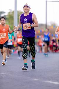 BIB: 26127
                            <button type="button" onclick="openModal(12861302)" class="btn btn-primary btn-sm float-right btn-popup" data-toggle="modal" data-target=".modal-high-quality">
                        <i class="fas fa-shopping-cart"></i> Add to Cart
                    </button>
                                            <button type="button" onclick="isThisMe(12861302, true)" class="btn btn-success btn-sm float-right btn-popup btn-isme hidden" data-toggle="tooltip" data-placement="bottom" title="นี่คือรูปของคุณใช่ไหม คลิกที่นี่เพื่อเอาเข้าอัลบั้ม">
                        <i class="fas fa-plus"></i> Add to album
                    </button>
                    <button type="button" onclick="isThisMe(12861302, false)" class="btn btn-warning btn-sm float-right btn-popup btn-isnotme hidden">
                        <i class="fas fa-ban"></i> Remove from album
                    </button>