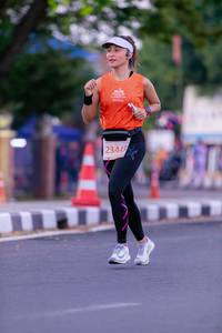 BIB: 23443
                            <button type="button" onclick="openModal(12850005)" class="btn btn-primary btn-sm float-right btn-popup" data-toggle="modal" data-target=".modal-high-quality">
                        <i class="fas fa-shopping-cart"></i> Add to Cart
                    </button>
                                            <button type="button" onclick="isThisMe(12850005, true)" class="btn btn-success btn-sm float-right btn-popup btn-isme hidden" data-toggle="tooltip" data-placement="bottom" title="นี่คือรูปของคุณใช่ไหม คลิกที่นี่เพื่อเอาเข้าอัลบั้ม">
                        <i class="fas fa-plus"></i> Add to album
                    </button>
                    <button type="button" onclick="isThisMe(12850005, false)" class="btn btn-warning btn-sm float-right btn-popup btn-isnotme hidden">
                        <i class="fas fa-ban"></i> Remove from album
                    </button>