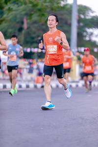 BIB: 25880
                            <button type="button" onclick="openModal(12850329)" class="btn btn-primary btn-sm float-right btn-popup" data-toggle="modal" data-target=".modal-high-quality">
                        <i class="fas fa-shopping-cart"></i> Add to Cart
                    </button>
                                            <button type="button" onclick="isThisMe(12850329, true)" class="btn btn-success btn-sm float-right btn-popup btn-isme hidden" data-toggle="tooltip" data-placement="bottom" title="นี่คือรูปของคุณใช่ไหม คลิกที่นี่เพื่อเอาเข้าอัลบั้ม">
                        <i class="fas fa-plus"></i> Add to album
                    </button>
                    <button type="button" onclick="isThisMe(12850329, false)" class="btn btn-warning btn-sm float-right btn-popup btn-isnotme hidden">
                        <i class="fas fa-ban"></i> Remove from album
                    </button>