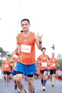 BIB: 24497
                            <button type="button" onclick="openModal(12875958)" class="btn btn-primary btn-sm float-right btn-popup" data-toggle="modal" data-target=".modal-high-quality">
                        <i class="fas fa-shopping-cart"></i> Add to Cart
                    </button>
                                            <button type="button" onclick="isThisMe(12875958, true)" class="btn btn-success btn-sm float-right btn-popup btn-isme hidden" data-toggle="tooltip" data-placement="bottom" title="นี่คือรูปของคุณใช่ไหม คลิกที่นี่เพื่อเอาเข้าอัลบั้ม">
                        <i class="fas fa-plus"></i> Add to album
                    </button>
                    <button type="button" onclick="isThisMe(12875958, false)" class="btn btn-warning btn-sm float-right btn-popup btn-isnotme hidden">
                        <i class="fas fa-ban"></i> Remove from album
                    </button>