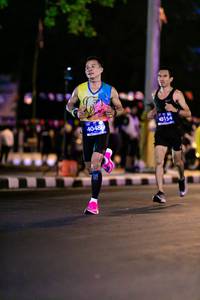BIB: 4048, 40154
                            <button type="button" onclick="openModal(12357917)" class="btn btn-primary btn-sm float-right btn-popup" data-toggle="modal" data-target=".modal-high-quality">
                        <i class="fas fa-shopping-cart"></i> Add to Cart
                    </button>
                                            <button type="button" onclick="isThisMe(12357917, true)" class="btn btn-success btn-sm float-right btn-popup btn-isme hidden" data-toggle="tooltip" data-placement="bottom" title="นี่คือรูปของคุณใช่ไหม คลิกที่นี่เพื่อเอาเข้าอัลบั้ม">
                        <i class="fas fa-plus"></i> Add to album
                    </button>
                    <button type="button" onclick="isThisMe(12357917, false)" class="btn btn-warning btn-sm float-right btn-popup btn-isnotme hidden">
                        <i class="fas fa-ban"></i> Remove from album
                    </button>