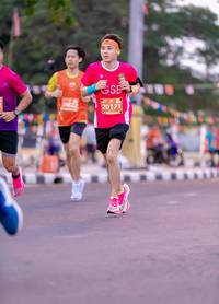 BIB: 26822, 20171
                            <button type="button" onclick="openModal(12850051)" class="btn btn-primary btn-sm float-right btn-popup" data-toggle="modal" data-target=".modal-high-quality">
                        <i class="fas fa-shopping-cart"></i> Add to Cart
                    </button>
                                            <button type="button" onclick="isThisMe(12850051, true)" class="btn btn-success btn-sm float-right btn-popup btn-isme hidden" data-toggle="tooltip" data-placement="bottom" title="นี่คือรูปของคุณใช่ไหม คลิกที่นี่เพื่อเอาเข้าอัลบั้ม">
                        <i class="fas fa-plus"></i> Add to album
                    </button>
                    <button type="button" onclick="isThisMe(12850051, false)" class="btn btn-warning btn-sm float-right btn-popup btn-isnotme hidden">
                        <i class="fas fa-ban"></i> Remove from album
                    </button>