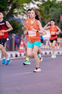 BIB: 23447
                            <button type="button" onclick="openModal(12853070)" class="btn btn-primary btn-sm float-right btn-popup" data-toggle="modal" data-target=".modal-high-quality">
                        <i class="fas fa-shopping-cart"></i> Add to Cart
                    </button>
                                            <button type="button" onclick="isThisMe(12853070, true)" class="btn btn-success btn-sm float-right btn-popup btn-isme hidden" data-toggle="tooltip" data-placement="bottom" title="นี่คือรูปของคุณใช่ไหม คลิกที่นี่เพื่อเอาเข้าอัลบั้ม">
                        <i class="fas fa-plus"></i> Add to album
                    </button>
                    <button type="button" onclick="isThisMe(12853070, false)" class="btn btn-warning btn-sm float-right btn-popup btn-isnotme hidden">
                        <i class="fas fa-ban"></i> Remove from album
                    </button>