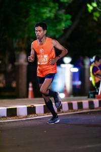 BIB: 25581
                            <button type="button" onclick="openModal(12357594)" class="btn btn-primary btn-sm float-right btn-popup" data-toggle="modal" data-target=".modal-high-quality">
                        <i class="fas fa-shopping-cart"></i> Add to Cart
                    </button>
                                            <button type="button" onclick="isThisMe(12357594, true)" class="btn btn-success btn-sm float-right btn-popup btn-isme hidden" data-toggle="tooltip" data-placement="bottom" title="นี่คือรูปของคุณใช่ไหม คลิกที่นี่เพื่อเอาเข้าอัลบั้ม">
                        <i class="fas fa-plus"></i> Add to album
                    </button>
                    <button type="button" onclick="isThisMe(12357594, false)" class="btn btn-warning btn-sm float-right btn-popup btn-isnotme hidden">
                        <i class="fas fa-ban"></i> Remove from album
                    </button>