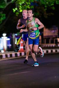 BIB: 40587
                            <button type="button" onclick="openModal(12357542)" class="btn btn-primary btn-sm float-right btn-popup" data-toggle="modal" data-target=".modal-high-quality">
                        <i class="fas fa-shopping-cart"></i> Add to Cart
                    </button>
                                            <button type="button" onclick="isThisMe(12357542, true)" class="btn btn-success btn-sm float-right btn-popup btn-isme hidden" data-toggle="tooltip" data-placement="bottom" title="นี่คือรูปของคุณใช่ไหม คลิกที่นี่เพื่อเอาเข้าอัลบั้ม">
                        <i class="fas fa-plus"></i> Add to album
                    </button>
                    <button type="button" onclick="isThisMe(12357542, false)" class="btn btn-warning btn-sm float-right btn-popup btn-isnotme hidden">
                        <i class="fas fa-ban"></i> Remove from album
                    </button>