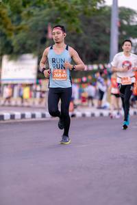 BIB: 26849
                            <button type="button" onclick="openModal(12850065)" class="btn btn-primary btn-sm float-right btn-popup" data-toggle="modal" data-target=".modal-high-quality">
                        <i class="fas fa-shopping-cart"></i> Add to Cart
                    </button>
                                            <button type="button" onclick="isThisMe(12850065, true)" class="btn btn-success btn-sm float-right btn-popup btn-isme hidden" data-toggle="tooltip" data-placement="bottom" title="นี่คือรูปของคุณใช่ไหม คลิกที่นี่เพื่อเอาเข้าอัลบั้ม">
                        <i class="fas fa-plus"></i> Add to album
                    </button>
                    <button type="button" onclick="isThisMe(12850065, false)" class="btn btn-warning btn-sm float-right btn-popup btn-isnotme hidden">
                        <i class="fas fa-ban"></i> Remove from album
                    </button>