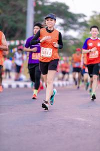 BIB: 25677, 23513
                            <button type="button" onclick="openModal(12850271)" class="btn btn-primary btn-sm float-right btn-popup" data-toggle="modal" data-target=".modal-high-quality">
                        <i class="fas fa-shopping-cart"></i> Add to Cart
                    </button>
                                            <button type="button" onclick="isThisMe(12850271, true)" class="btn btn-success btn-sm float-right btn-popup btn-isme hidden" data-toggle="tooltip" data-placement="bottom" title="นี่คือรูปของคุณใช่ไหม คลิกที่นี่เพื่อเอาเข้าอัลบั้ม">
                        <i class="fas fa-plus"></i> Add to album
                    </button>
                    <button type="button" onclick="isThisMe(12850271, false)" class="btn btn-warning btn-sm float-right btn-popup btn-isnotme hidden">
                        <i class="fas fa-ban"></i> Remove from album
                    </button>