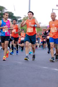 BIB: 20073, 25624
                            <button type="button" onclick="openModal(12875915)" class="btn btn-primary btn-sm float-right btn-popup" data-toggle="modal" data-target=".modal-high-quality">
                        <i class="fas fa-shopping-cart"></i> Add to Cart
                    </button>
                                            <button type="button" onclick="isThisMe(12875915, true)" class="btn btn-success btn-sm float-right btn-popup btn-isme hidden" data-toggle="tooltip" data-placement="bottom" title="นี่คือรูปของคุณใช่ไหม คลิกที่นี่เพื่อเอาเข้าอัลบั้ม">
                        <i class="fas fa-plus"></i> Add to album
                    </button>
                    <button type="button" onclick="isThisMe(12875915, false)" class="btn btn-warning btn-sm float-right btn-popup btn-isnotme hidden">
                        <i class="fas fa-ban"></i> Remove from album
                    </button>