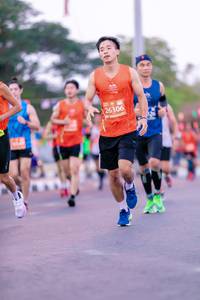 BIB: 26306
                            <button type="button" onclick="openModal(12849957)" class="btn btn-primary btn-sm float-right btn-popup" data-toggle="modal" data-target=".modal-high-quality">
                        <i class="fas fa-shopping-cart"></i> Add to Cart
                    </button>
                                            <button type="button" onclick="isThisMe(12849957, true)" class="btn btn-success btn-sm float-right btn-popup btn-isme hidden" data-toggle="tooltip" data-placement="bottom" title="นี่คือรูปของคุณใช่ไหม คลิกที่นี่เพื่อเอาเข้าอัลบั้ม">
                        <i class="fas fa-plus"></i> Add to album
                    </button>
                    <button type="button" onclick="isThisMe(12849957, false)" class="btn btn-warning btn-sm float-right btn-popup btn-isnotme hidden">
                        <i class="fas fa-ban"></i> Remove from album
                    </button>