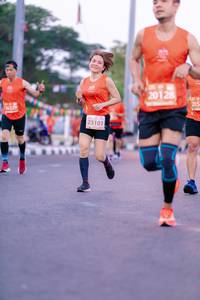 BIB: 20128, 205, 26329, 23101
                            <button type="button" onclick="openModal(12849983)" class="btn btn-primary btn-sm float-right btn-popup" data-toggle="modal" data-target=".modal-high-quality">
                        <i class="fas fa-shopping-cart"></i> Add to Cart
                    </button>
                                            <button type="button" onclick="isThisMe(12849983, true)" class="btn btn-success btn-sm float-right btn-popup btn-isme hidden" data-toggle="tooltip" data-placement="bottom" title="นี่คือรูปของคุณใช่ไหม คลิกที่นี่เพื่อเอาเข้าอัลบั้ม">
                        <i class="fas fa-plus"></i> Add to album
                    </button>
                    <button type="button" onclick="isThisMe(12849983, false)" class="btn btn-warning btn-sm float-right btn-popup btn-isnotme hidden">
                        <i class="fas fa-ban"></i> Remove from album
                    </button>