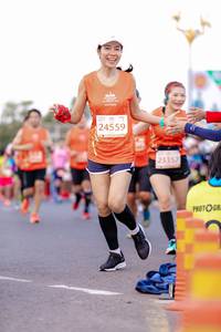 BIB: 24559, 23357
                            <button type="button" onclick="openModal(12861768)" class="btn btn-primary btn-sm float-right btn-popup" data-toggle="modal" data-target=".modal-high-quality">
                        <i class="fas fa-shopping-cart"></i> Add to Cart
                    </button>
                                            <button type="button" onclick="isThisMe(12861768, true)" class="btn btn-success btn-sm float-right btn-popup btn-isme hidden" data-toggle="tooltip" data-placement="bottom" title="นี่คือรูปของคุณใช่ไหม คลิกที่นี่เพื่อเอาเข้าอัลบั้ม">
                        <i class="fas fa-plus"></i> Add to album
                    </button>
                    <button type="button" onclick="isThisMe(12861768, false)" class="btn btn-warning btn-sm float-right btn-popup btn-isnotme hidden">
                        <i class="fas fa-ban"></i> Remove from album
                    </button>