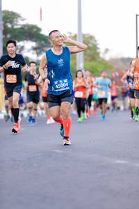 BIB: 25735, 45004
                            <button type="button" onclick="openModal(12861414)" class="btn btn-primary btn-sm float-right btn-popup" data-toggle="modal" data-target=".modal-high-quality">
                        <i class="fas fa-shopping-cart"></i> Add to Cart
                    </button>
                                            <button type="button" onclick="isThisMe(12861414, true)" class="btn btn-success btn-sm float-right btn-popup btn-isme hidden" data-toggle="tooltip" data-placement="bottom" title="นี่คือรูปของคุณใช่ไหม คลิกที่นี่เพื่อเอาเข้าอัลบั้ม">
                        <i class="fas fa-plus"></i> Add to album
                    </button>
                    <button type="button" onclick="isThisMe(12861414, false)" class="btn btn-warning btn-sm float-right btn-popup btn-isnotme hidden">
                        <i class="fas fa-ban"></i> Remove from album
                    </button>