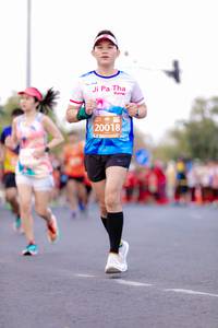 BIB: 20018
                            <button type="button" onclick="openModal(12866026)" class="btn btn-primary btn-sm float-right btn-popup" data-toggle="modal" data-target=".modal-high-quality">
                        <i class="fas fa-shopping-cart"></i> Add to Cart
                    </button>
                                            <button type="button" onclick="isThisMe(12866026, true)" class="btn btn-success btn-sm float-right btn-popup btn-isme hidden" data-toggle="tooltip" data-placement="bottom" title="นี่คือรูปของคุณใช่ไหม คลิกที่นี่เพื่อเอาเข้าอัลบั้ม">
                        <i class="fas fa-plus"></i> Add to album
                    </button>
                    <button type="button" onclick="isThisMe(12866026, false)" class="btn btn-warning btn-sm float-right btn-popup btn-isnotme hidden">
                        <i class="fas fa-ban"></i> Remove from album
                    </button>