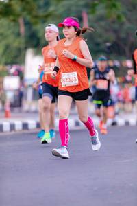 BIB: 82003, 
                            <button type="button" onclick="openModal(12850357)" class="btn btn-primary btn-sm float-right btn-popup" data-toggle="modal" data-target=".modal-high-quality">
                        <i class="fas fa-shopping-cart"></i> Add to Cart
                    </button>
                                            <button type="button" onclick="isThisMe(12850357, true)" class="btn btn-success btn-sm float-right btn-popup btn-isme hidden" data-toggle="tooltip" data-placement="bottom" title="นี่คือรูปของคุณใช่ไหม คลิกที่นี่เพื่อเอาเข้าอัลบั้ม">
                        <i class="fas fa-plus"></i> Add to album
                    </button>
                    <button type="button" onclick="isThisMe(12850357, false)" class="btn btn-warning btn-sm float-right btn-popup btn-isnotme hidden">
                        <i class="fas fa-ban"></i> Remove from album
                    </button>