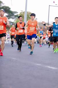 BIB: 219, 22205, 4041, 26272
                            <button type="button" onclick="openModal(12861534)" class="btn btn-primary btn-sm float-right btn-popup" data-toggle="modal" data-target=".modal-high-quality">
                        <i class="fas fa-shopping-cart"></i> Add to Cart
                    </button>
                                            <button type="button" onclick="isThisMe(12861534, true)" class="btn btn-success btn-sm float-right btn-popup btn-isme hidden" data-toggle="tooltip" data-placement="bottom" title="นี่คือรูปของคุณใช่ไหม คลิกที่นี่เพื่อเอาเข้าอัลบั้ม">
                        <i class="fas fa-plus"></i> Add to album
                    </button>
                    <button type="button" onclick="isThisMe(12861534, false)" class="btn btn-warning btn-sm float-right btn-popup btn-isnotme hidden">
                        <i class="fas fa-ban"></i> Remove from album
                    </button>