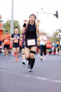 BIB: 23580
                            <button type="button" onclick="openModal(12861575)" class="btn btn-primary btn-sm float-right btn-popup" data-toggle="modal" data-target=".modal-high-quality">
                        <i class="fas fa-shopping-cart"></i> Add to Cart
                    </button>
                                            <button type="button" onclick="isThisMe(12861575, true)" class="btn btn-success btn-sm float-right btn-popup btn-isme hidden" data-toggle="tooltip" data-placement="bottom" title="นี่คือรูปของคุณใช่ไหม คลิกที่นี่เพื่อเอาเข้าอัลบั้ม">
                        <i class="fas fa-plus"></i> Add to album
                    </button>
                    <button type="button" onclick="isThisMe(12861575, false)" class="btn btn-warning btn-sm float-right btn-popup btn-isnotme hidden">
                        <i class="fas fa-ban"></i> Remove from album
                    </button>