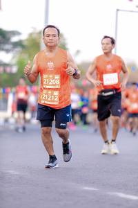 BIB: 21208, 121212
                            <button type="button" onclick="openModal(12866141)" class="btn btn-primary btn-sm float-right btn-popup" data-toggle="modal" data-target=".modal-high-quality">
                        <i class="fas fa-shopping-cart"></i> Add to Cart
                    </button>
                                            <button type="button" onclick="isThisMe(12866141, true)" class="btn btn-success btn-sm float-right btn-popup btn-isme hidden" data-toggle="tooltip" data-placement="bottom" title="นี่คือรูปของคุณใช่ไหม คลิกที่นี่เพื่อเอาเข้าอัลบั้ม">
                        <i class="fas fa-plus"></i> Add to album
                    </button>
                    <button type="button" onclick="isThisMe(12866141, false)" class="btn btn-warning btn-sm float-right btn-popup btn-isnotme hidden">
                        <i class="fas fa-ban"></i> Remove from album
                    </button>