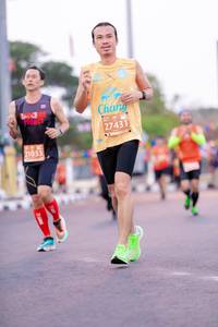 BIB: 27431, 21033
                            <button type="button" onclick="openModal(12850553)" class="btn btn-primary btn-sm float-right btn-popup" data-toggle="modal" data-target=".modal-high-quality">
                        <i class="fas fa-shopping-cart"></i> Add to Cart
                    </button>
                                            <button type="button" onclick="isThisMe(12850553, true)" class="btn btn-success btn-sm float-right btn-popup btn-isme hidden" data-toggle="tooltip" data-placement="bottom" title="นี่คือรูปของคุณใช่ไหม คลิกที่นี่เพื่อเอาเข้าอัลบั้ม">
                        <i class="fas fa-plus"></i> Add to album
                    </button>
                    <button type="button" onclick="isThisMe(12850553, false)" class="btn btn-warning btn-sm float-right btn-popup btn-isnotme hidden">
                        <i class="fas fa-ban"></i> Remove from album
                    </button>