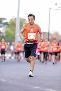 BIB: 25121
                            <button type="button" onclick="openModal(12866147)" class="btn btn-primary btn-sm float-right btn-popup" data-toggle="modal" data-target=".modal-high-quality">
                        <i class="fas fa-shopping-cart"></i> Add to Cart
                    </button>
                                            <button type="button" onclick="isThisMe(12866147, true)" class="btn btn-success btn-sm float-right btn-popup btn-isme hidden" data-toggle="tooltip" data-placement="bottom" title="นี่คือรูปของคุณใช่ไหม คลิกที่นี่เพื่อเอาเข้าอัลบั้ม">
                        <i class="fas fa-plus"></i> Add to album
                    </button>
                    <button type="button" onclick="isThisMe(12866147, false)" class="btn btn-warning btn-sm float-right btn-popup btn-isnotme hidden">
                        <i class="fas fa-ban"></i> Remove from album
                    </button>