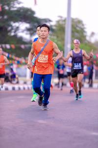 BIB: 22282, 40910
                            <button type="button" onclick="openModal(12849920)" class="btn btn-primary btn-sm float-right btn-popup" data-toggle="modal" data-target=".modal-high-quality">
                        <i class="fas fa-shopping-cart"></i> Add to Cart
                    </button>
                                            <button type="button" onclick="isThisMe(12849920, true)" class="btn btn-success btn-sm float-right btn-popup btn-isme hidden" data-toggle="tooltip" data-placement="bottom" title="นี่คือรูปของคุณใช่ไหม คลิกที่นี่เพื่อเอาเข้าอัลบั้ม">
                        <i class="fas fa-plus"></i> Add to album
                    </button>
                    <button type="button" onclick="isThisMe(12849920, false)" class="btn btn-warning btn-sm float-right btn-popup btn-isnotme hidden">
                        <i class="fas fa-ban"></i> Remove from album
                    </button>