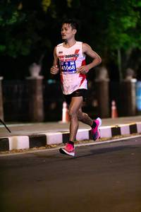 BIB: 41068
                            <button type="button" onclick="openModal(12357430)" class="btn btn-primary btn-sm float-right btn-popup" data-toggle="modal" data-target=".modal-high-quality">
                        <i class="fas fa-shopping-cart"></i> Add to Cart
                    </button>
                                            <button type="button" onclick="isThisMe(12357430, true)" class="btn btn-success btn-sm float-right btn-popup btn-isme hidden" data-toggle="tooltip" data-placement="bottom" title="นี่คือรูปของคุณใช่ไหม คลิกที่นี่เพื่อเอาเข้าอัลบั้ม">
                        <i class="fas fa-plus"></i> Add to album
                    </button>
                    <button type="button" onclick="isThisMe(12357430, false)" class="btn btn-warning btn-sm float-right btn-popup btn-isnotme hidden">
                        <i class="fas fa-ban"></i> Remove from album
                    </button>
