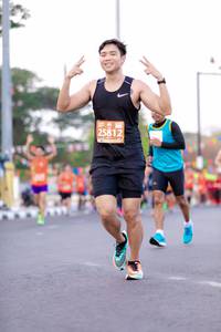 BIB: 25812
                            <button type="button" onclick="openModal(12861397)" class="btn btn-primary btn-sm float-right btn-popup" data-toggle="modal" data-target=".modal-high-quality">
                        <i class="fas fa-shopping-cart"></i> Add to Cart
                    </button>
                                            <button type="button" onclick="isThisMe(12861397, true)" class="btn btn-success btn-sm float-right btn-popup btn-isme hidden" data-toggle="tooltip" data-placement="bottom" title="นี่คือรูปของคุณใช่ไหม คลิกที่นี่เพื่อเอาเข้าอัลบั้ม">
                        <i class="fas fa-plus"></i> Add to album
                    </button>
                    <button type="button" onclick="isThisMe(12861397, false)" class="btn btn-warning btn-sm float-right btn-popup btn-isnotme hidden">
                        <i class="fas fa-ban"></i> Remove from album
                    </button>