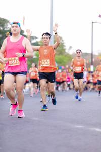 BIB: 80513, 26487
                            <button type="button" onclick="openModal(12866123)" class="btn btn-primary btn-sm float-right btn-popup" data-toggle="modal" data-target=".modal-high-quality">
                        <i class="fas fa-shopping-cart"></i> Add to Cart
                    </button>
                                            <button type="button" onclick="isThisMe(12866123, true)" class="btn btn-success btn-sm float-right btn-popup btn-isme hidden" data-toggle="tooltip" data-placement="bottom" title="นี่คือรูปของคุณใช่ไหม คลิกที่นี่เพื่อเอาเข้าอัลบั้ม">
                        <i class="fas fa-plus"></i> Add to album
                    </button>
                    <button type="button" onclick="isThisMe(12866123, false)" class="btn btn-warning btn-sm float-right btn-popup btn-isnotme hidden">
                        <i class="fas fa-ban"></i> Remove from album
                    </button>