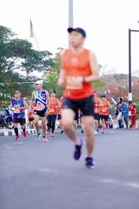 BIB: 
                            <button type="button" onclick="openModal(12860857)" class="btn btn-primary btn-sm float-right btn-popup" data-toggle="modal" data-target=".modal-high-quality">
                        <i class="fas fa-shopping-cart"></i> Add to Cart
                    </button>
                                            <button type="button" onclick="isThisMe(12860857, true)" class="btn btn-success btn-sm float-right btn-popup btn-isme hidden" data-toggle="tooltip" data-placement="bottom" title="นี่คือรูปของคุณใช่ไหม คลิกที่นี่เพื่อเอาเข้าอัลบั้ม">
                        <i class="fas fa-plus"></i> Add to album
                    </button>
                    <button type="button" onclick="isThisMe(12860857, false)" class="btn btn-warning btn-sm float-right btn-popup btn-isnotme hidden">
                        <i class="fas fa-ban"></i> Remove from album
                    </button>
