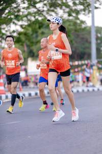 BIB: 28454, 25578, 738
                            <button type="button" onclick="openModal(12866287)" class="btn btn-primary btn-sm float-right btn-popup" data-toggle="modal" data-target=".modal-high-quality">
                        <i class="fas fa-shopping-cart"></i> Add to Cart
                    </button>
                                            <button type="button" onclick="isThisMe(12866287, true)" class="btn btn-success btn-sm float-right btn-popup btn-isme hidden" data-toggle="tooltip" data-placement="bottom" title="นี่คือรูปของคุณใช่ไหม คลิกที่นี่เพื่อเอาเข้าอัลบั้ม">
                        <i class="fas fa-plus"></i> Add to album
                    </button>
                    <button type="button" onclick="isThisMe(12866287, false)" class="btn btn-warning btn-sm float-right btn-popup btn-isnotme hidden">
                        <i class="fas fa-ban"></i> Remove from album
                    </button>