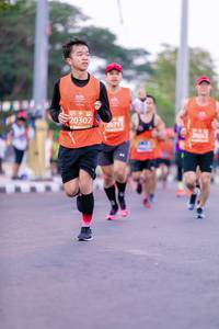 BIB: 20302
                            <button type="button" onclick="openModal(12850254)" class="btn btn-primary btn-sm float-right btn-popup" data-toggle="modal" data-target=".modal-high-quality">
                        <i class="fas fa-shopping-cart"></i> Add to Cart
                    </button>
                                            <button type="button" onclick="isThisMe(12850254, true)" class="btn btn-success btn-sm float-right btn-popup btn-isme hidden" data-toggle="tooltip" data-placement="bottom" title="นี่คือรูปของคุณใช่ไหม คลิกที่นี่เพื่อเอาเข้าอัลบั้ม">
                        <i class="fas fa-plus"></i> Add to album
                    </button>
                    <button type="button" onclick="isThisMe(12850254, false)" class="btn btn-warning btn-sm float-right btn-popup btn-isnotme hidden">
                        <i class="fas fa-ban"></i> Remove from album
                    </button>