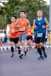 BIB: 80117, 25585, 45031
                            <button type="button" onclick="openModal(12861610)" class="btn btn-primary btn-sm float-right btn-popup" data-toggle="modal" data-target=".modal-high-quality">
                        <i class="fas fa-shopping-cart"></i> Add to Cart
                    </button>
                                            <button type="button" onclick="isThisMe(12861610, true)" class="btn btn-success btn-sm float-right btn-popup btn-isme hidden" data-toggle="tooltip" data-placement="bottom" title="นี่คือรูปของคุณใช่ไหม คลิกที่นี่เพื่อเอาเข้าอัลบั้ม">
                        <i class="fas fa-plus"></i> Add to album
                    </button>
                    <button type="button" onclick="isThisMe(12861610, false)" class="btn btn-warning btn-sm float-right btn-popup btn-isnotme hidden">
                        <i class="fas fa-ban"></i> Remove from album
                    </button>