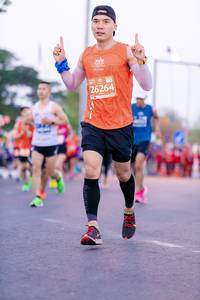 BIB: 26264
                            <button type="button" onclick="openModal(12850431)" class="btn btn-primary btn-sm float-right btn-popup" data-toggle="modal" data-target=".modal-high-quality">
                        <i class="fas fa-shopping-cart"></i> Add to Cart
                    </button>
                                            <button type="button" onclick="isThisMe(12850431, true)" class="btn btn-success btn-sm float-right btn-popup btn-isme hidden" data-toggle="tooltip" data-placement="bottom" title="นี่คือรูปของคุณใช่ไหม คลิกที่นี่เพื่อเอาเข้าอัลบั้ม">
                        <i class="fas fa-plus"></i> Add to album
                    </button>
                    <button type="button" onclick="isThisMe(12850431, false)" class="btn btn-warning btn-sm float-right btn-popup btn-isnotme hidden">
                        <i class="fas fa-ban"></i> Remove from album
                    </button>