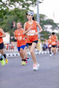 BIB: 2845, 6738
                            <button type="button" onclick="openModal(12866286)" class="btn btn-primary btn-sm float-right btn-popup" data-toggle="modal" data-target=".modal-high-quality">
                        <i class="fas fa-shopping-cart"></i> Add to Cart
                    </button>
                                            <button type="button" onclick="isThisMe(12866286, true)" class="btn btn-success btn-sm float-right btn-popup btn-isme hidden" data-toggle="tooltip" data-placement="bottom" title="นี่คือรูปของคุณใช่ไหม คลิกที่นี่เพื่อเอาเข้าอัลบั้ม">
                        <i class="fas fa-plus"></i> Add to album
                    </button>
                    <button type="button" onclick="isThisMe(12866286, false)" class="btn btn-warning btn-sm float-right btn-popup btn-isnotme hidden">
                        <i class="fas fa-ban"></i> Remove from album
                    </button>