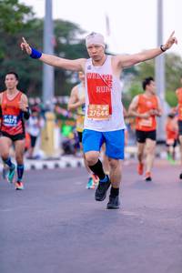 BIB: 27644, 40275
                            <button type="button" onclick="openModal(12850395)" class="btn btn-primary btn-sm float-right btn-popup" data-toggle="modal" data-target=".modal-high-quality">
                        <i class="fas fa-shopping-cart"></i> Add to Cart
                    </button>
                                            <button type="button" onclick="isThisMe(12850395, true)" class="btn btn-success btn-sm float-right btn-popup btn-isme hidden" data-toggle="tooltip" data-placement="bottom" title="นี่คือรูปของคุณใช่ไหม คลิกที่นี่เพื่อเอาเข้าอัลบั้ม">
                        <i class="fas fa-plus"></i> Add to album
                    </button>
                    <button type="button" onclick="isThisMe(12850395, false)" class="btn btn-warning btn-sm float-right btn-popup btn-isnotme hidden">
                        <i class="fas fa-ban"></i> Remove from album
                    </button>