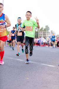 BIB: 22769, 22800
                            <button type="button" onclick="openModal(12861472)" class="btn btn-primary btn-sm float-right btn-popup" data-toggle="modal" data-target=".modal-high-quality">
                        <i class="fas fa-shopping-cart"></i> Add to Cart
                    </button>
                                            <button type="button" onclick="isThisMe(12861472, true)" class="btn btn-success btn-sm float-right btn-popup btn-isme hidden" data-toggle="tooltip" data-placement="bottom" title="นี่คือรูปของคุณใช่ไหม คลิกที่นี่เพื่อเอาเข้าอัลบั้ม">
                        <i class="fas fa-plus"></i> Add to album
                    </button>
                    <button type="button" onclick="isThisMe(12861472, false)" class="btn btn-warning btn-sm float-right btn-popup btn-isnotme hidden">
                        <i class="fas fa-ban"></i> Remove from album
                    </button>