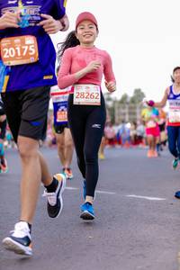BIB: 20175, 28262
                            <button type="button" onclick="openModal(12861791)" class="btn btn-primary btn-sm float-right btn-popup" data-toggle="modal" data-target=".modal-high-quality">
                        <i class="fas fa-shopping-cart"></i> Add to Cart
                    </button>
                                            <button type="button" onclick="isThisMe(12861791, true)" class="btn btn-success btn-sm float-right btn-popup btn-isme hidden" data-toggle="tooltip" data-placement="bottom" title="นี่คือรูปของคุณใช่ไหม คลิกที่นี่เพื่อเอาเข้าอัลบั้ม">
                        <i class="fas fa-plus"></i> Add to album
                    </button>
                    <button type="button" onclick="isThisMe(12861791, false)" class="btn btn-warning btn-sm float-right btn-popup btn-isnotme hidden">
                        <i class="fas fa-ban"></i> Remove from album
                    </button>