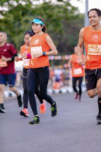 BIB: 23492, 20672
                            <button type="button" onclick="openModal(12861666)" class="btn btn-primary btn-sm float-right btn-popup" data-toggle="modal" data-target=".modal-high-quality">
                        <i class="fas fa-shopping-cart"></i> Add to Cart
                    </button>
                                            <button type="button" onclick="isThisMe(12861666, true)" class="btn btn-success btn-sm float-right btn-popup btn-isme hidden" data-toggle="tooltip" data-placement="bottom" title="นี่คือรูปของคุณใช่ไหม คลิกที่นี่เพื่อเอาเข้าอัลบั้ม">
                        <i class="fas fa-plus"></i> Add to album
                    </button>
                    <button type="button" onclick="isThisMe(12861666, false)" class="btn btn-warning btn-sm float-right btn-popup btn-isnotme hidden">
                        <i class="fas fa-ban"></i> Remove from album
                    </button>