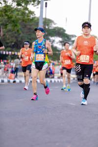 BIB: 21120, 21076
                            <button type="button" onclick="openModal(12861557)" class="btn btn-primary btn-sm float-right btn-popup" data-toggle="modal" data-target=".modal-high-quality">
                        <i class="fas fa-shopping-cart"></i> Add to Cart
                    </button>
                                            <button type="button" onclick="isThisMe(12861557, true)" class="btn btn-success btn-sm float-right btn-popup btn-isme hidden" data-toggle="tooltip" data-placement="bottom" title="นี่คือรูปของคุณใช่ไหม คลิกที่นี่เพื่อเอาเข้าอัลบั้ม">
                        <i class="fas fa-plus"></i> Add to album
                    </button>
                    <button type="button" onclick="isThisMe(12861557, false)" class="btn btn-warning btn-sm float-right btn-popup btn-isnotme hidden">
                        <i class="fas fa-ban"></i> Remove from album
                    </button>