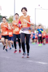 BIB: 26883, 20336, 21202
                            <button type="button" onclick="openModal(12866164)" class="btn btn-primary btn-sm float-right btn-popup" data-toggle="modal" data-target=".modal-high-quality">
                        <i class="fas fa-shopping-cart"></i> Add to Cart
                    </button>
                                            <button type="button" onclick="isThisMe(12866164, true)" class="btn btn-success btn-sm float-right btn-popup btn-isme hidden" data-toggle="tooltip" data-placement="bottom" title="นี่คือรูปของคุณใช่ไหม คลิกที่นี่เพื่อเอาเข้าอัลบั้ม">
                        <i class="fas fa-plus"></i> Add to album
                    </button>
                    <button type="button" onclick="isThisMe(12866164, false)" class="btn btn-warning btn-sm float-right btn-popup btn-isnotme hidden">
                        <i class="fas fa-ban"></i> Remove from album
                    </button>