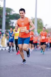 BIB: 25609
                            <button type="button" onclick="openModal(12860870)" class="btn btn-primary btn-sm float-right btn-popup" data-toggle="modal" data-target=".modal-high-quality">
                        <i class="fas fa-shopping-cart"></i> Add to Cart
                    </button>
                                            <button type="button" onclick="isThisMe(12860870, true)" class="btn btn-success btn-sm float-right btn-popup btn-isme hidden" data-toggle="tooltip" data-placement="bottom" title="นี่คือรูปของคุณใช่ไหม คลิกที่นี่เพื่อเอาเข้าอัลบั้ม">
                        <i class="fas fa-plus"></i> Add to album
                    </button>
                    <button type="button" onclick="isThisMe(12860870, false)" class="btn btn-warning btn-sm float-right btn-popup btn-isnotme hidden">
                        <i class="fas fa-ban"></i> Remove from album
                    </button>