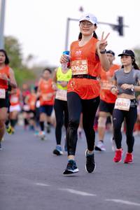 BIB: 80629, 24487
                            <button type="button" onclick="openModal(12866559)" class="btn btn-primary btn-sm float-right btn-popup" data-toggle="modal" data-target=".modal-high-quality">
                        <i class="fas fa-shopping-cart"></i> Add to Cart
                    </button>
                                            <button type="button" onclick="isThisMe(12866559, true)" class="btn btn-success btn-sm float-right btn-popup btn-isme hidden" data-toggle="tooltip" data-placement="bottom" title="นี่คือรูปของคุณใช่ไหม คลิกที่นี่เพื่อเอาเข้าอัลบั้ม">
                        <i class="fas fa-plus"></i> Add to album
                    </button>
                    <button type="button" onclick="isThisMe(12866559, false)" class="btn btn-warning btn-sm float-right btn-popup btn-isnotme hidden">
                        <i class="fas fa-ban"></i> Remove from album
                    </button>