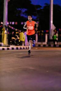 BIB: 20209
                            <button type="button" onclick="openModal(12358135)" class="btn btn-primary btn-sm float-right btn-popup" data-toggle="modal" data-target=".modal-high-quality">
                        <i class="fas fa-shopping-cart"></i> Add to Cart
                    </button>
                                            <button type="button" onclick="isThisMe(12358135, true)" class="btn btn-success btn-sm float-right btn-popup btn-isme hidden" data-toggle="tooltip" data-placement="bottom" title="นี่คือรูปของคุณใช่ไหม คลิกที่นี่เพื่อเอาเข้าอัลบั้ม">
                        <i class="fas fa-plus"></i> Add to album
                    </button>
                    <button type="button" onclick="isThisMe(12358135, false)" class="btn btn-warning btn-sm float-right btn-popup btn-isnotme hidden">
                        <i class="fas fa-ban"></i> Remove from album
                    </button>