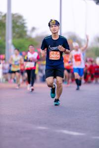 BIB: 26056
                            <button type="button" onclick="openModal(12850383)" class="btn btn-primary btn-sm float-right btn-popup" data-toggle="modal" data-target=".modal-high-quality">
                        <i class="fas fa-shopping-cart"></i> Add to Cart
                    </button>
                                            <button type="button" onclick="isThisMe(12850383, true)" class="btn btn-success btn-sm float-right btn-popup btn-isme hidden" data-toggle="tooltip" data-placement="bottom" title="นี่คือรูปของคุณใช่ไหม คลิกที่นี่เพื่อเอาเข้าอัลบั้ม">
                        <i class="fas fa-plus"></i> Add to album
                    </button>
                    <button type="button" onclick="isThisMe(12850383, false)" class="btn btn-warning btn-sm float-right btn-popup btn-isnotme hidden">
                        <i class="fas fa-ban"></i> Remove from album
                    </button>