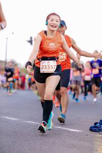 BIB: 095, 23357
                            <button type="button" onclick="openModal(12861778)" class="btn btn-primary btn-sm float-right btn-popup" data-toggle="modal" data-target=".modal-high-quality">
                        <i class="fas fa-shopping-cart"></i> Add to Cart
                    </button>
                                            <button type="button" onclick="isThisMe(12861778, true)" class="btn btn-success btn-sm float-right btn-popup btn-isme hidden" data-toggle="tooltip" data-placement="bottom" title="นี่คือรูปของคุณใช่ไหม คลิกที่นี่เพื่อเอาเข้าอัลบั้ม">
                        <i class="fas fa-plus"></i> Add to album
                    </button>
                    <button type="button" onclick="isThisMe(12861778, false)" class="btn btn-warning btn-sm float-right btn-popup btn-isnotme hidden">
                        <i class="fas fa-ban"></i> Remove from album
                    </button>